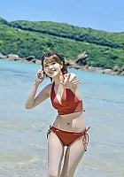 Akari Kito